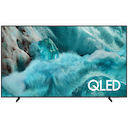 Телевизор Samsung QE75Q7FAA, 75″, черный