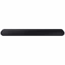 Саундбар Samsung HW-S60D/RU 5.0 200Вт
