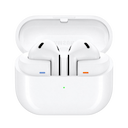 Беспроводные наушники Samsung Galaxy Buds3, белый (РСТ)