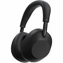 Беспроводные наушники Sony WH-1000XM6, черный