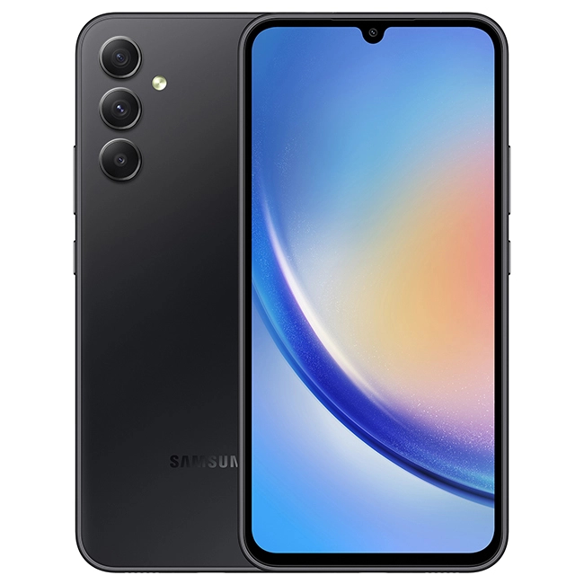 Экспресс-Ремонт Samsung A/J/M