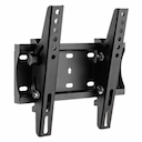 Кронштейн Remounts RMB 202T, черный