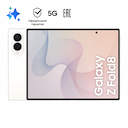 Смартфон Samsung Galaxy Z Fold8 12Gb, 512Gb, кремовый