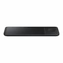 Зарядное устройство беспроводное Samsung EP-P6300, черный