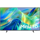 Телевизор Samsung UE50M1EHA, 50″, черный