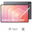Планшет 14.6″ Samsung Galaxy Tab S11 Ультра Wi-Fi 12Gb, 512Gb, серый