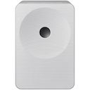 Акустическая система Samsung HW-LS71H/PY 3.1.1 150Вт белый