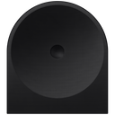 Акустическая система Samsung Music Studio 5 2.0 70Вт черный
