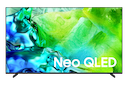 Телевизор Samsung QE65QN80HA, 65″, черный