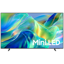 Телевизор Samsung UE75M1EHA, 75″, черный