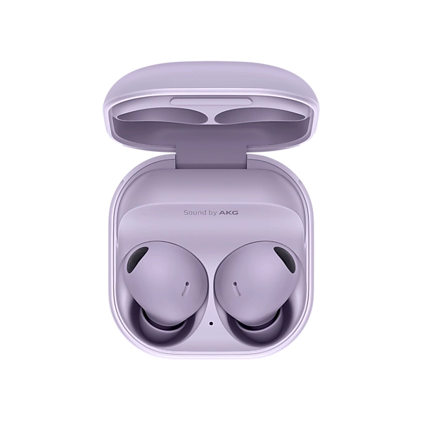 Диагностика Icon X и Buds