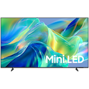 Телевизор Samsung UE65M1EHA, 65″, черный