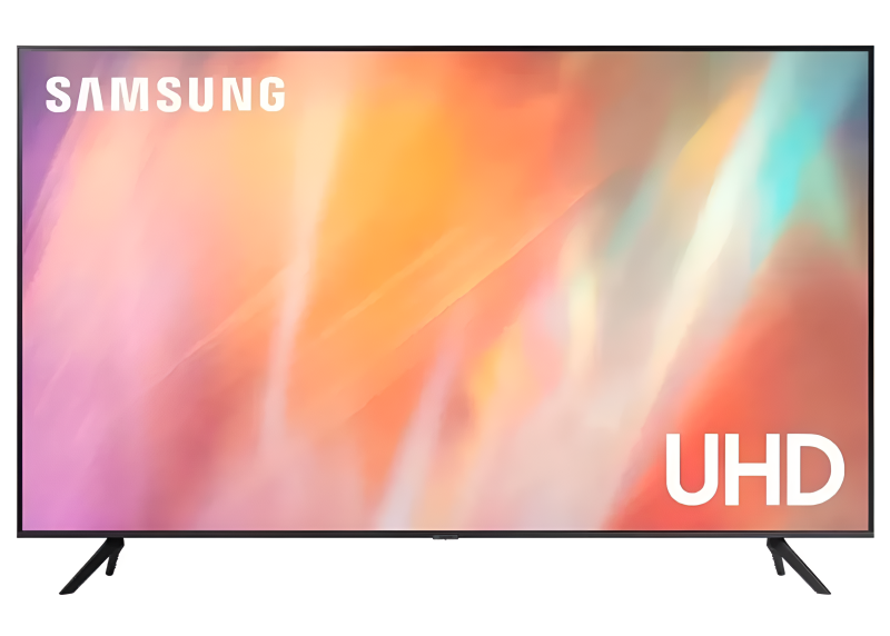 Выезд инженера на дом