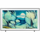 Телевизор Samsung QE85LS03FA, 85″, черный