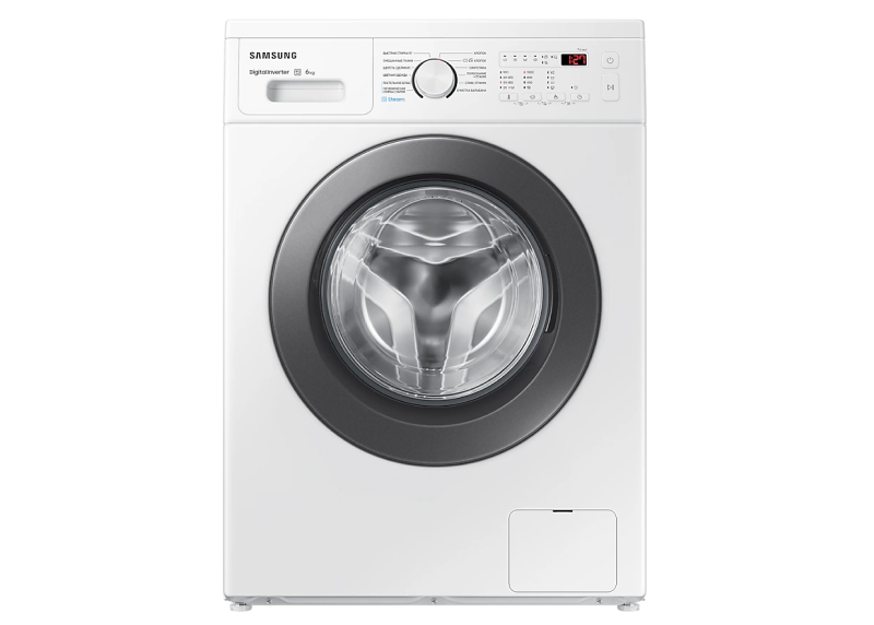 Диагностика холодильника