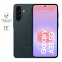 Смартфон Samsung Galaxy A37 5G 8Gb, 256Gb, зеленый