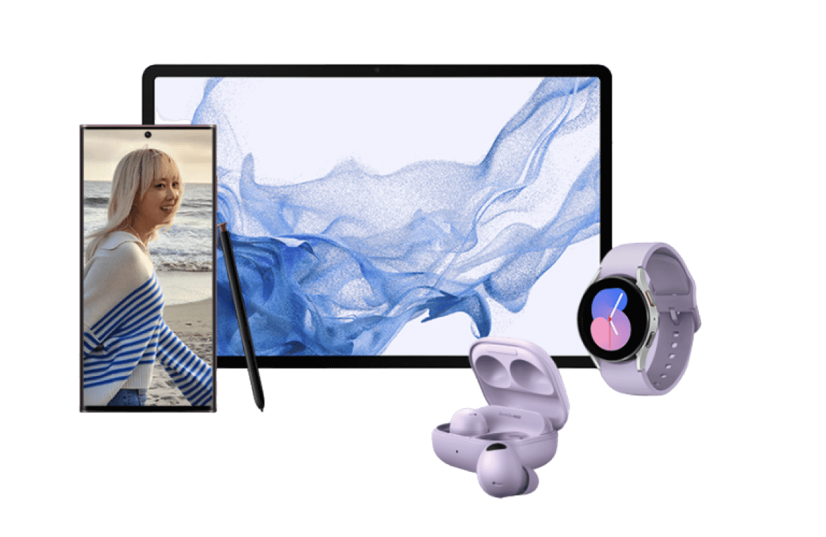 Покупайте электронику в рассрочку от Всегда.Да